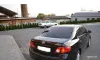 Toyota Corolla 2008-6