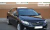Toyota Corolla 2008-0