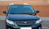 Toyota Corolla 2008-8