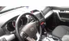 Kia Sorento 2011-3