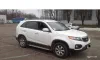 Kia Sorento 2011-5