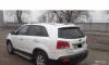 Kia Sorento 2011-4