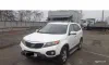 Kia Sorento 2011-6