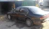 Nissan Maxima 1997-11