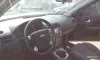 Ford Mondeo 2000-0