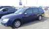 Ford Mondeo 2000-1