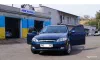 Chevrolet Lacetti 2008-6