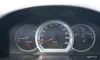 Chevrolet Lacetti 2008-1
