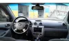 Chevrolet Lacetti 2008-0