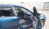Chevrolet Lacetti 2008-5