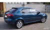 Chevrolet Lacetti 2008-4