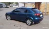 Chevrolet Lacetti 2008-3