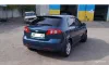 Chevrolet Lacetti 2008-2