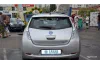 Nissan Leaf 2013-0