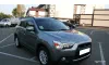 Mitsubishi ASX 2011-4