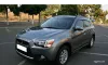 Mitsubishi ASX 2011-5