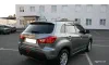 Mitsubishi ASX 2011-2