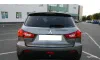 Mitsubishi ASX 2011-1