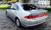 Honda Accord 2007-4