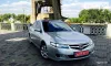 Honda Accord 2007-1