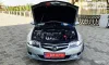 Honda Accord 2007-6