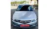 Honda Accord 2007-7