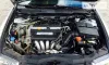 Honda Accord 2007-5
