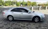 Honda Accord 2007-2