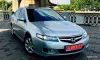 Honda Accord 2007-8
