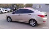 Hyundai Accent 2011-4