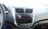Hyundai Accent 2011-3