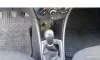 Hyundai Accent 2011-2