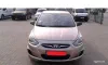 Hyundai Accent 2011-7