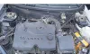 Lada (ВАЗ) 2110 2006-7