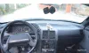 Lada (ВАЗ) 2110 2006-1