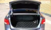 Kia Cerato 2009-7