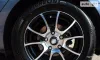 Kia Cerato 2009-5