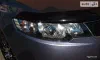 Kia Cerato 2009-6