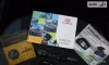 Kia Cerato 2009-0