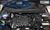 Kia Cerato 2009-8