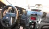 Kia Cerato 2009-2