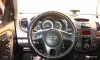 Kia Cerato 2009-1