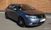 Kia Cerato 2009-13