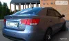 Kia Cerato 2009-9