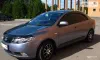 Kia Cerato 2009-12