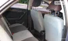 Kia Cerato 2009-3