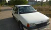 Opel Kadett 1987-1