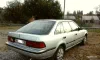 Toyota Carina 1988-4