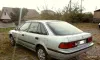 Toyota Carina 1988-3
