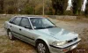 Toyota Carina 1988-0